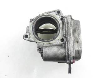 PRZEPUSTNICA VW GOLF PLUS 1.9 TDI 03G128063C A2C53099815