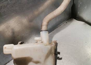 ZBIORNIK SPRYSKIWACZY CITROEN C4 PICASSO I