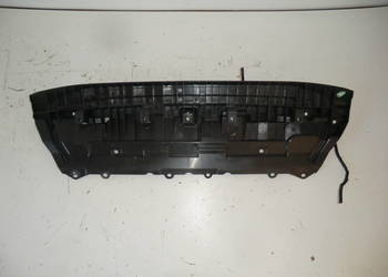 Honda civic IX 9 Lift osłona zderzaka 71181-TVO-EO Honda civic IX 9 Lift osłona zderzaka 71181-TVO-EO