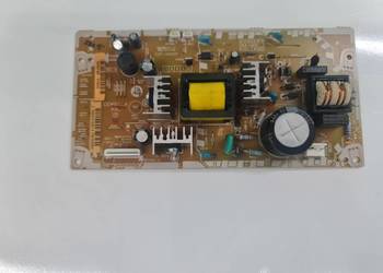 Zasilacz JVC CCP-3400ST