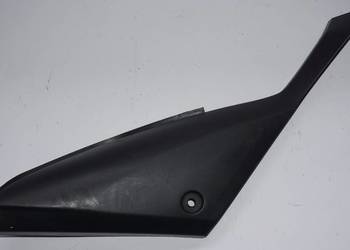 OWIEWKA LEWA YAMAHA TZR50 2T 2004-2015r 5WX-F1721-00