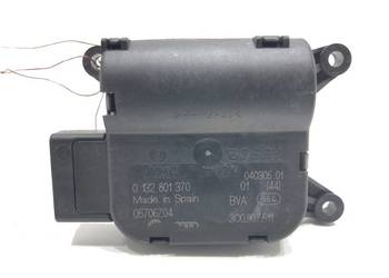 SILNIK NAGRZEWNICY VW 0132801370 PASSAT B6 05-10