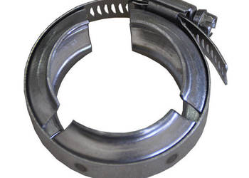 406041A Zacisk 1" (TA815026)CNH