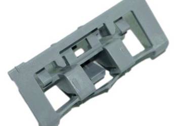 MERCEDES B-KLASA W246 Spinka listwy dachowej srodek OE