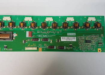 Inwerter VIT70063.60 REV3