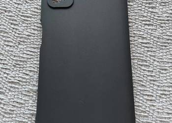 Etui Xiaomi Redmi Note 10 (5g)