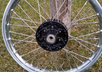 mz etz koło przód 150/250/251