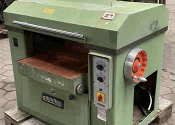 Grubościówka PANHANS 425