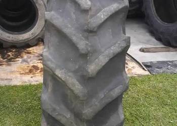 Sprzedam oponę 480/70 r 28