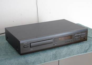 CD Yamaha CDX-460 sprawny i ładny. WYSYŁKA.