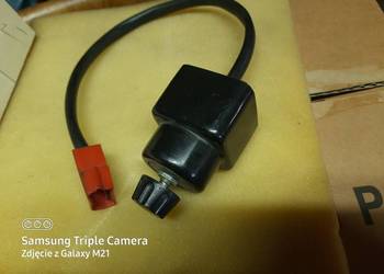 Regulator prędkość wycieraczek Fiat 126p Regulator prędkość wycieraczek Fiat 126p