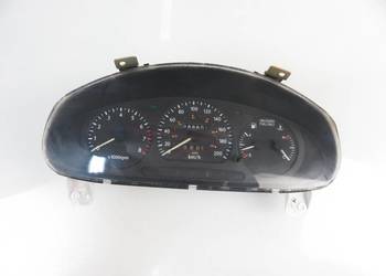 LICZNIK KIA SPORTAGE I 2.0 i 16V 78812790