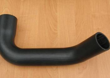 PRZEWÓD TURBO ALFA ROMEO 159 50501562 60697952 60698400