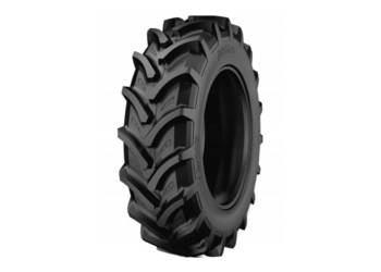 Opona 9.5R20 108A8 TA-110  TL Petlas