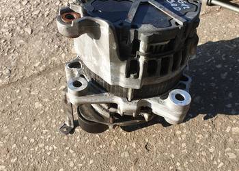 BMW 730LD G11 G12 3.0 ALTERNATOR 8571358