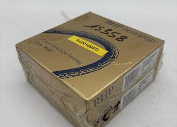 RHP T7015CTDULP3 Set of 2