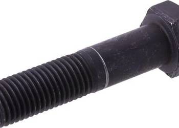 Bezpiecznik M 20x90 (a=35) 1067003610