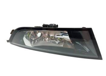 HALOGEN PRAWY PRZÓD  6V0941700A Skoda Fabia III (2014-  )
