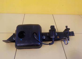 CORSA D 1.6 TURBO 11r 192KM A16LER zbiorniczek podcisnienia 55564761