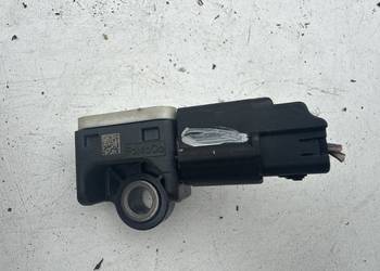 Czujnik uderzeniowy Ford Focus Mk2