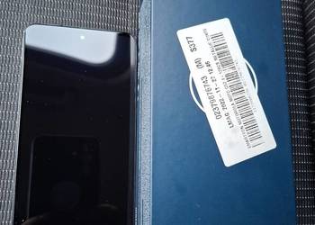 Sprzedam Motorola G52 biały