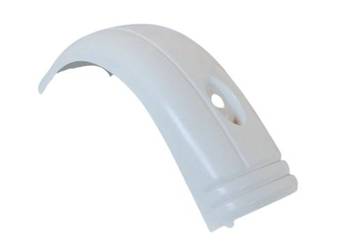 Narożnik górny lewy tył Hobby