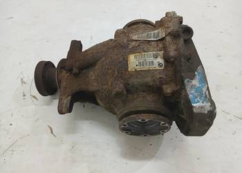 DYFER MOST DYFERENCJAŁ BMW E60 E61 LCI 306D3 7570472 2.56 (17229496)