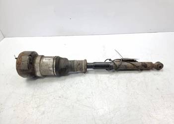 AMORTYZATOR LEWY TYŁ MERCEDES W 221