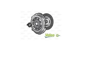 Valeo 786006 ZESTAW SPRZĘGŁA sprzęgło Xantia Xsara 405 309