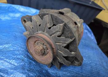 Polonez 1.6 benz alternator