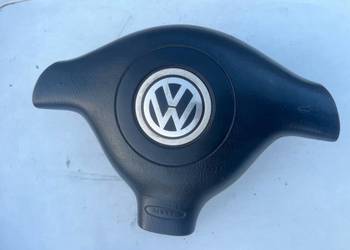 Poduszka AIRBAG VW GOLF IV