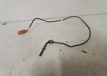 CZUJNIK TEMPERATURY SPALIN VOLKSWAGEN AUDI 1.4 TDI 03G906088AC