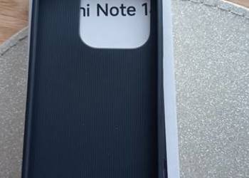 Sprzedam telefon Redmi Note 14
