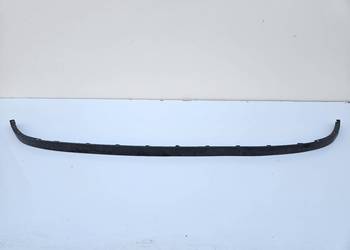 HYUNDAI ELANTRA SPOILER HOKEJ ZDERZAKA PRZÓD 86591-2L000