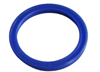 000239274.0 Uszczelka olejowa 50x60x7 Claas