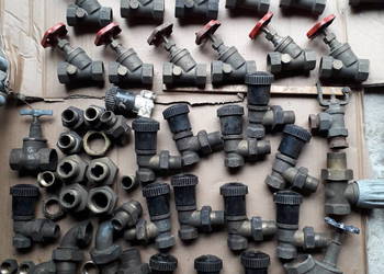 Zawór mosiężny zawory hydrauliczne mosiądz nypel redukcja trójnik