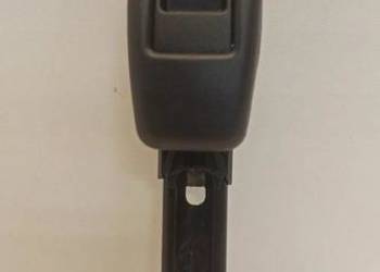 OPEL VIVARO C REGULACJA PASA SUWAK 9811404680
