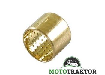 Tuleja półośki przedniej John Deere 1750 1850 2250 2450 2650