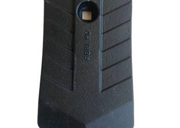 Lemken dłuto wymienne wzmacniane APL04012