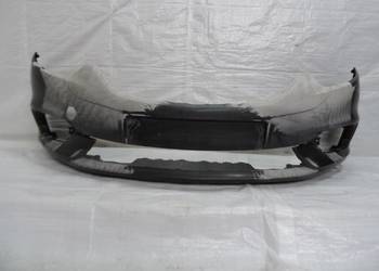 OPEL ZAFIRA C 3 III LIFT ZDERZAK PRZÓD 39079783 OPEL ZAFIRA C 3 III LIFT ZDERZAK PRZÓD 39079783