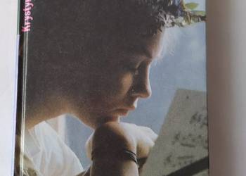 CON AMORE – Krystina Berwińska