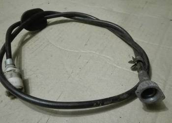 Polonez borewicz fiat 125p caro linka predkosciomierza fso licznik