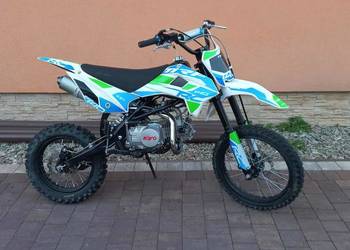Mrf 140 rc Mrf 140 rc