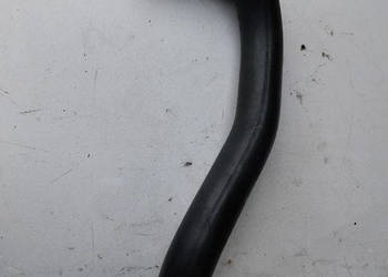 Odmasilnika 1.6 crdi kia ceed 09r d4fb