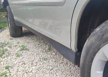 Lexus RX 300 ll 2004 lpg