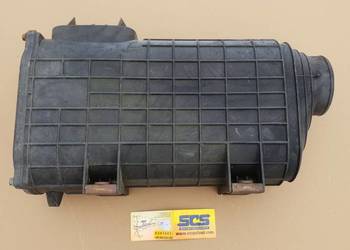 VOLVO FL6 OBUDOWA FILTRA POWIETRZA 20350172