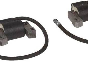 Cewka zapłonowa Briggs & Stratton 843860WM