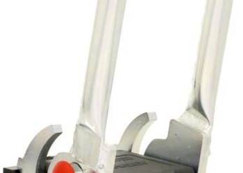 Szybkosprzęg część stała 2 x 3/4"-2 x 1/2"BSP 2P5104AFC