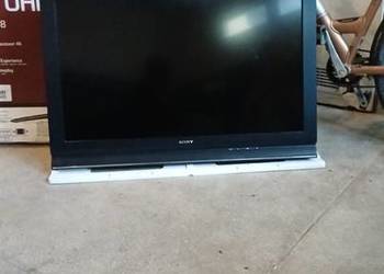 Telewizor sony
