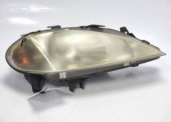 LAMPA PRAWA PRZÓD RENAULT MEGANE I 7700427868D